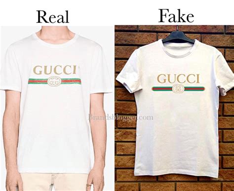 replica gucci tshirts|authentic gucci labels.